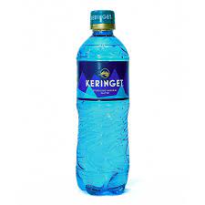 Keringet 500ml