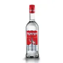 Kibao Vodka 350ml