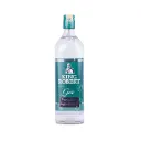 King Robert II GIN 1LTR