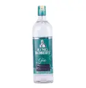 King Robert II GIN 1LTR