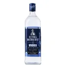 King Robert II Vodka 1Ltr