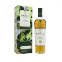 Macallan Lumina 1L