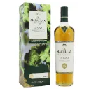 Macallan Lumina 1L