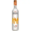 Magic Moments Vodka Orange 180ML