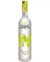 Magic Moments Vodka Ginger Vodka 750ml