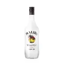 Malibu Coconut Rum 1Ltr