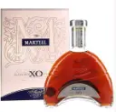 Martell XO 700ML