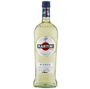 Martini Bianco 1Ltr