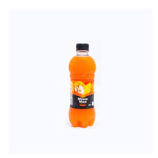 Minute Maid Tropical 400ml