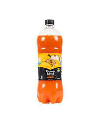 Minute Maid Tropical Juice 1L
