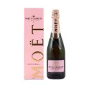 Moet and Chandon Rose Imperial2 -750ML