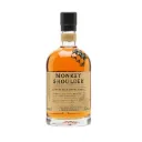 Monkey Shoulder 700ml