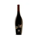 Nederburg Ingenuity Red 750ml