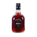 Old Monk 750ml