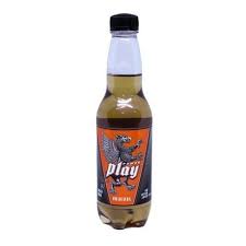 [BL1624] Power Play 400ml