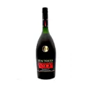 Remy Martin VSOP 1LTR