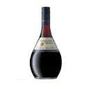 Robertson Sweet Red 750ML