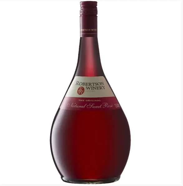 Robertson Sweet Red 1.5Ltr