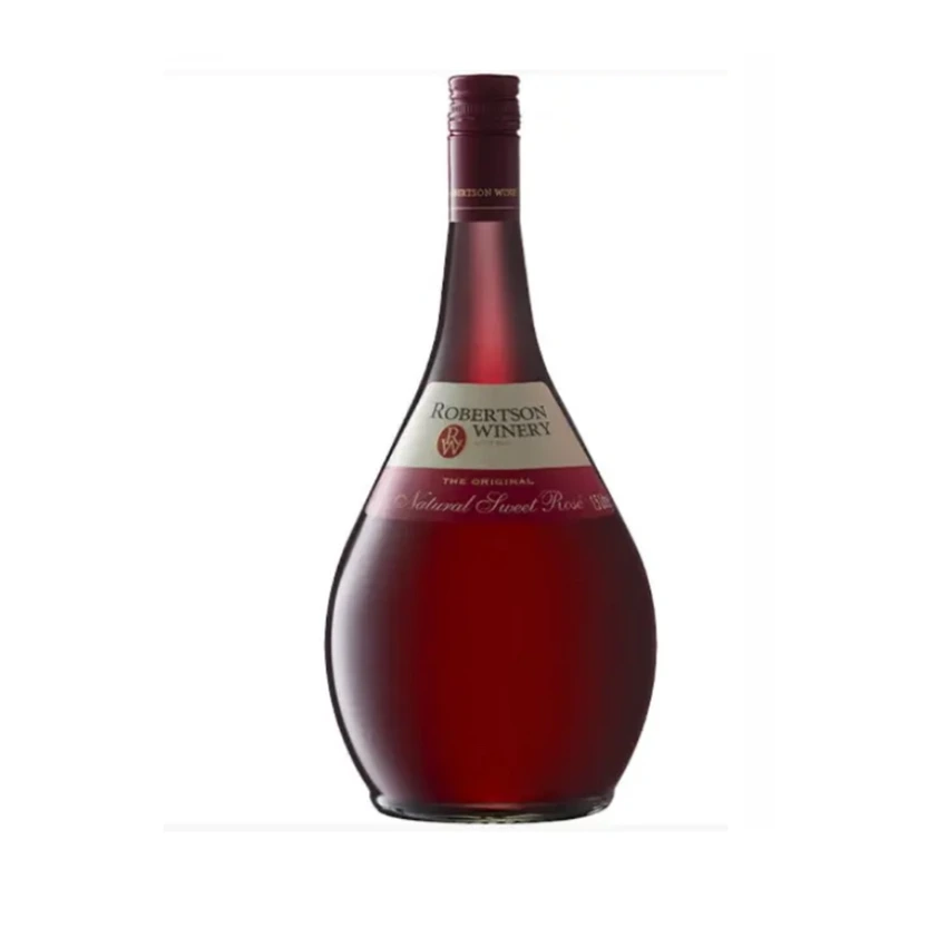 Robertson Sweet Red 1.5Ltr