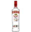Smirnoff Red -750ML