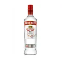 Smirnoff Red 750ml