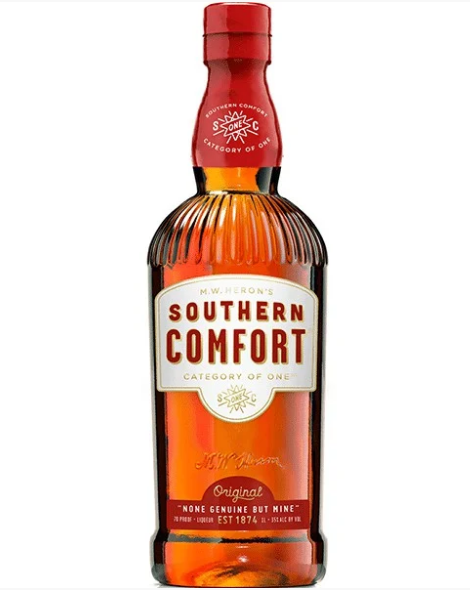 Southern comfort 700ML