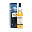 Talisker 10Yrs 1Ltr