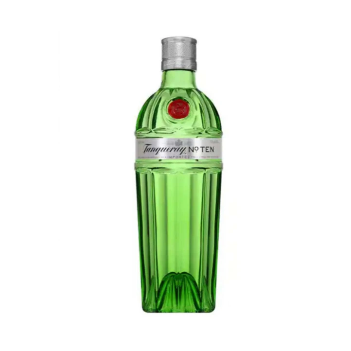 Tanqueray No 10 1 L