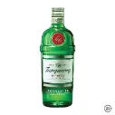 Tanqueray 750ML