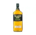 Tullamore Dew 1L