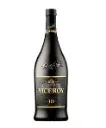 Viceroy Brandy 10 Yrs 750ml