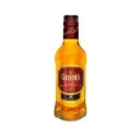 William Grants 200ml