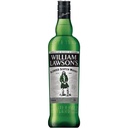 William Lawson 750ml