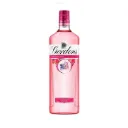 Gordons Pink 1Ltr