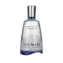 Gin Mare 1L