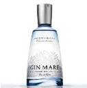 Gin Mare 1L