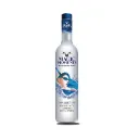 Magic Moments Vodka Grain 750ml