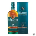 Singleton Dufftown 15 years 700ml