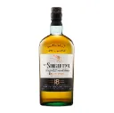 Singleton 18 years 700ml