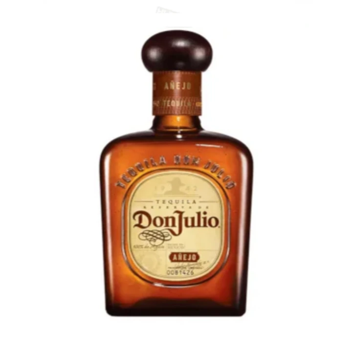 Don Julio Anejo 750ml