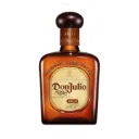 Don Julio Anejo 750ml