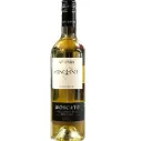 Asconi Muscato 750ML