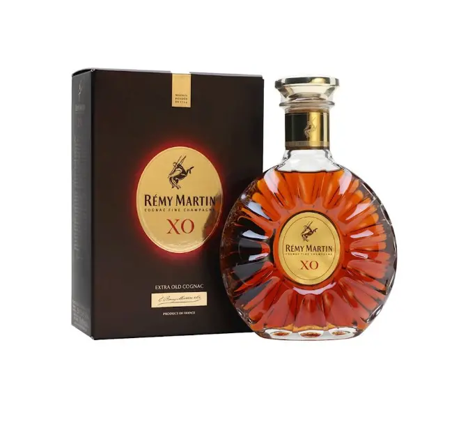 [BL5934] Remy Martin XO 700ml