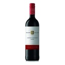  Bolland Wine Red750ml