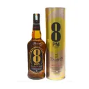 8PM Blend Whisky 1Ltr