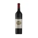 Fleur du cap Merlot 750ml