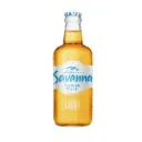 Savanna Cider Light 330ml