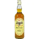 Bond 7 Whisky 750ml