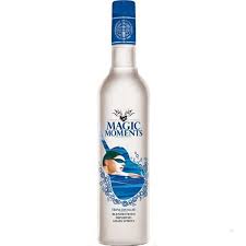 [BL6270] Magic Moment8902147014921s Vodka Grain 750ml