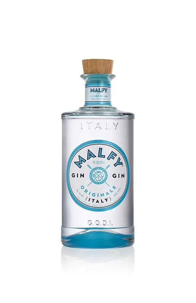 [BL6288] Malfy Gin 750ml
